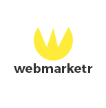 Webmarketr