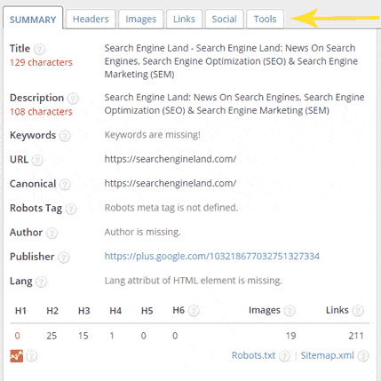 swipa nike air max 1